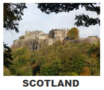 UK-Scotland