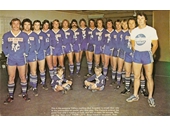 104 - 1979 Valleys team