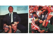 238 - Brothers win the 1987 Grand Final