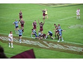 121 - 2011 State of Origin Game 3 - Cameron Smith scores a try for Queensland