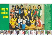 02 - Winfield State League jerseys