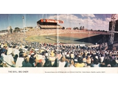 76 - Lang Park during the 1977 BRL Grand Final