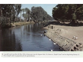 7 - Bahr Yusef or Canal of Joseph in Egypt