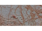 53 - Europa's Surface