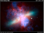 72 - Galaxy M82