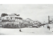 1938 Nerang St Southport