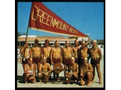 1960's Greenmount Surf and Life Saving Club