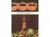 113 - 1960's Brisbane Pictorial Book 3