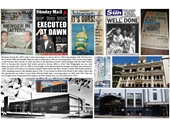 75 - Brisbane Newspapers