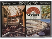 95 - The Myer Centre