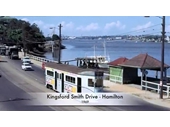 39 - Kingsford Smith Drive in the 1960’s