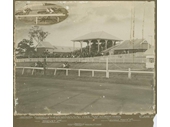 82 - Kedron Park Race Course in 1922