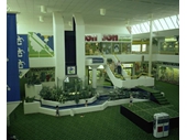 56 - Carindale Shopping Centre in 1982