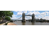 L01 - Tower Bridge