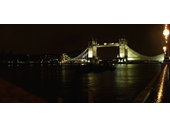 L06 - Tower Bridge at night