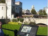 L33 - Tower of London 33
