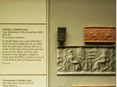British Museum 02