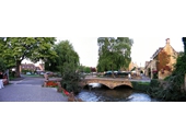 Bourton-on-the-Water 5