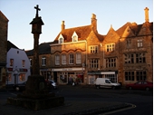 Stow on the Wold 3
