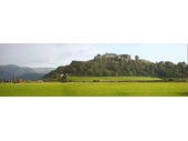S03 - Stirling Castle 04