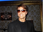 MT09 - Tom Cruise