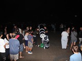 54 - Astronomy Night at Mt Coot-tha