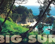 02 - Big Sur