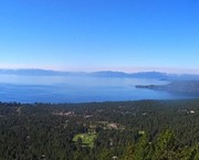 09 - Lake Tahoe