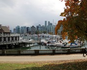 44 - Vancouver