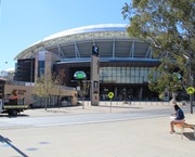 07 - Adelaide Oval