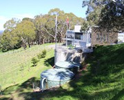 73 - Adelaide Hills vineyard