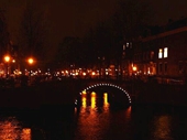 12 - Amsterdam