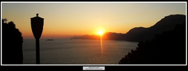 44 Amalfi Coast Italy