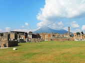 130 - Pompeii
