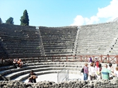 132 - Pompeii