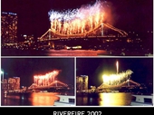 31 - Riverfire