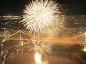 68 - Riverfire (Not by me)
