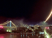 72 - Riverfire (Not by me)