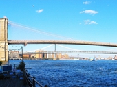03 - Brooklyn Bridge