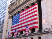 04 - New York Stock Exchange