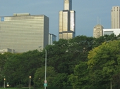 20 - Sears Tower