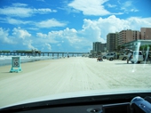 47 - Daytona Beach