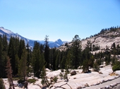 121 - Yosemite National Park