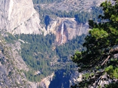 127 - Yosemite National Park