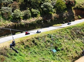 20 - Rotorua Luge Track