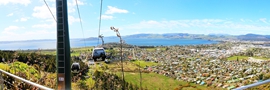 09 - Lake Rotorua