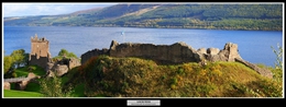 54 Loch Ness