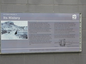 53 - Plaque about Victoria Bridge