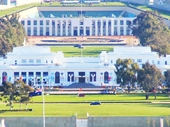 15 - Old Parliament House