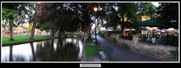 07 Bourton-on-the-Water
